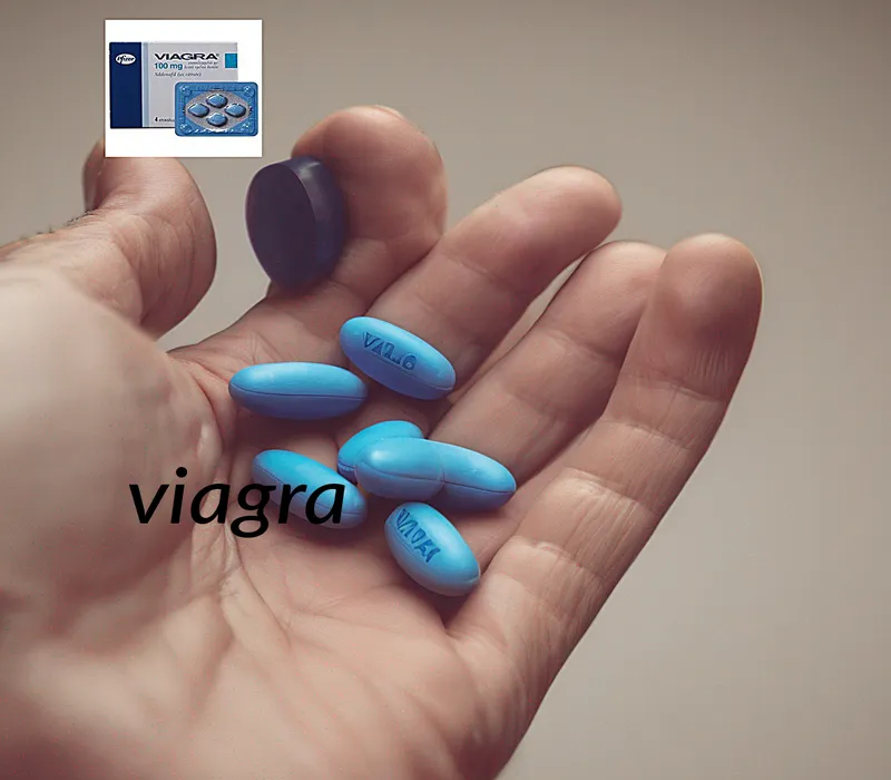 Piden receta para comprar viagra